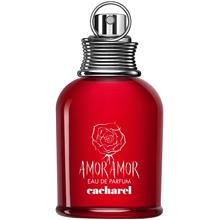 Amor Amor - Eau de parfum