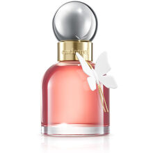 ella ella - eau de parfum 30 ml