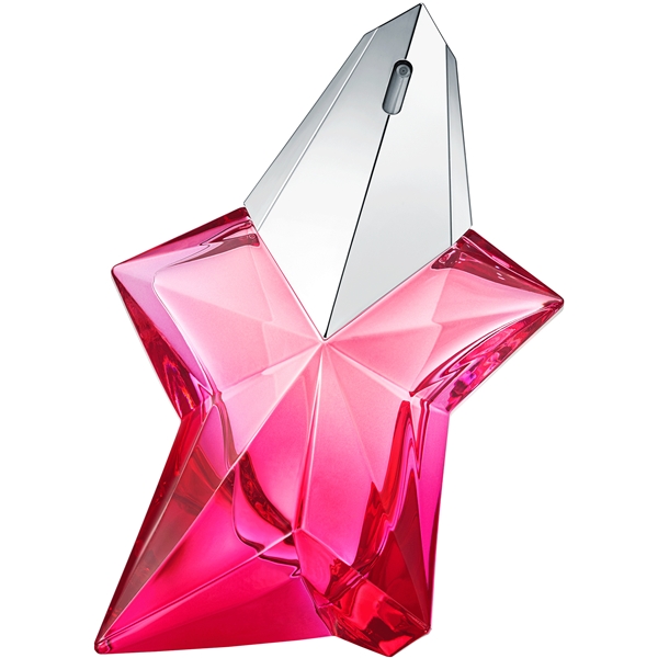 Angel Nova - Eau de parfum refillable (Bild 1 av 5)