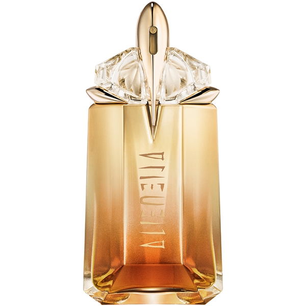 Alien Goddess Intense - Eau de parfum (Bild 1 av 2)