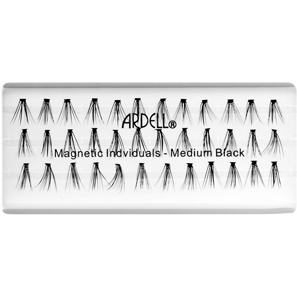 Ardell Magnetic Individuals Lashes (Bild 2 av 3)