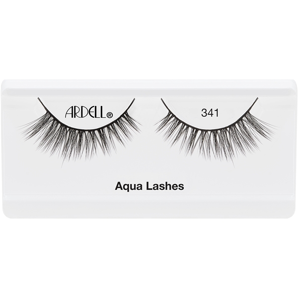 Ardell Aqua Lashes (Bild 2 av 6)