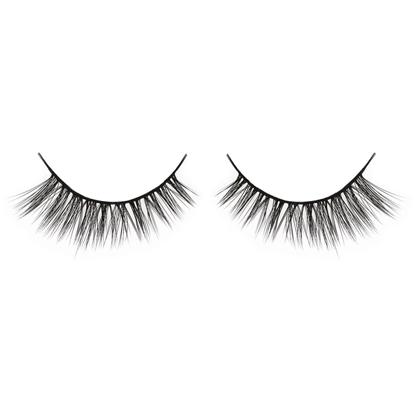 Ardell Aqua Lashes (Bild 3 av 6)