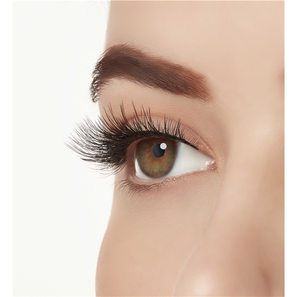 Ardell Aqua Lashes (Bild 6 av 6)