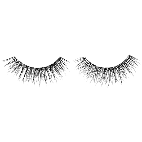 Ardell Active Lashes (Bild 3 av 4)