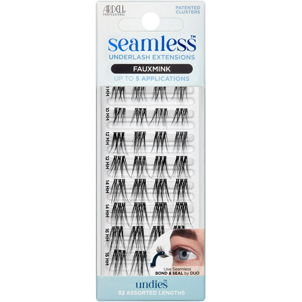 Ardell Seamless Underlash Refill (Bild 1 av 2)