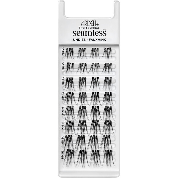 Ardell Seamless Underlash Refill (Bild 2 av 2)