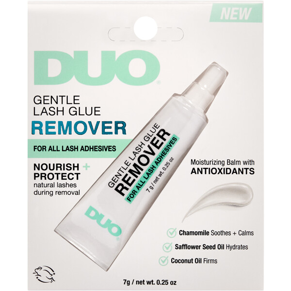 Ardell DUO Gentle Lash Glue Remover (Bild 1 av 2)