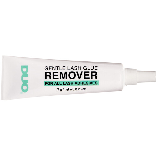 Ardell DUO Gentle Lash Glue Remover (Bild 2 av 2)