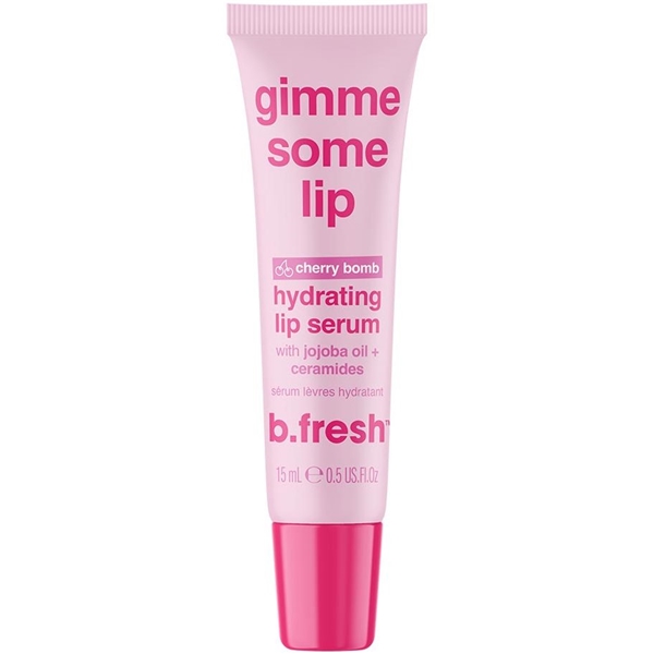 b. fresh Gimme Some Lip - Lip Serum (Bild 1 av 3)