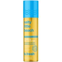 b.fresh Salty Little Beach - Hair + Body Mist