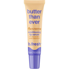 b.fresh Butter Than Ever - Lip Serum