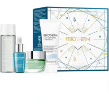 Biotherm Hydration Set - Gift Set