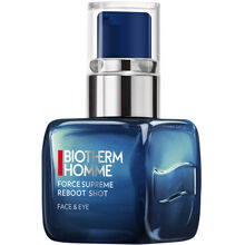 Biotherm Homme Force Supreme Reboot Shot