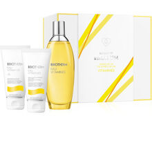 Eau Vitaminée - Gift Set