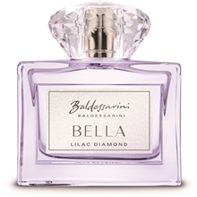 50 ml - Baldessarini Bella Lilac Diamond