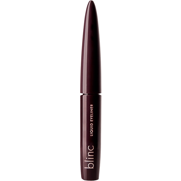 Blinc Liquid Eyeliner (Bild 2 av 3)