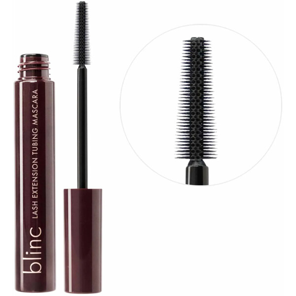 Blinc Lash Extension Tubing Mascara (Bild 1 av 9)