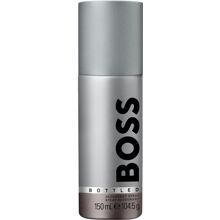 Boss Bottled - Deodorant Spray