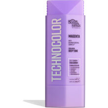 Bondi Sands Technocolor Self Tanning Face Serum 50 ml No. 002