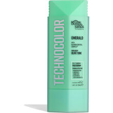 Bondi Sands Technocolor Self Tanning Face Serum 50 ml No. 003