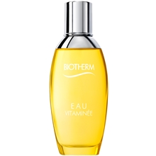 Eau Vitaminée - Eau de toilette