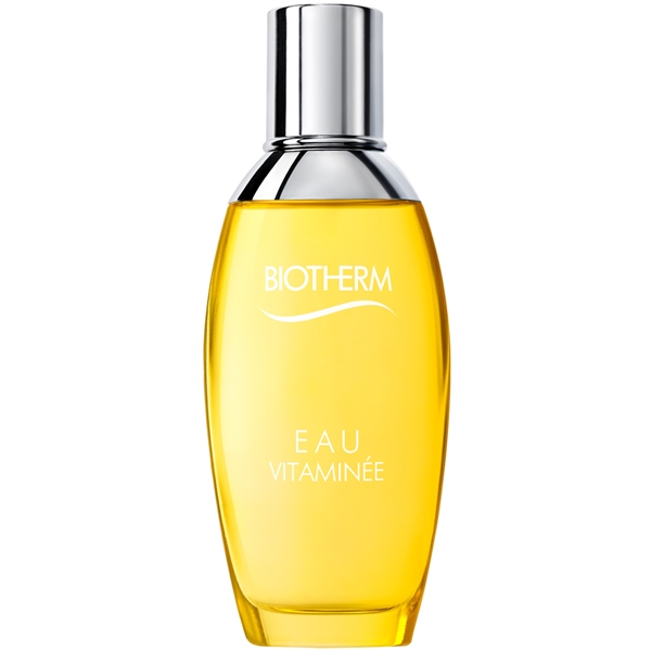 Eau Vitaminée - Eau de toilette