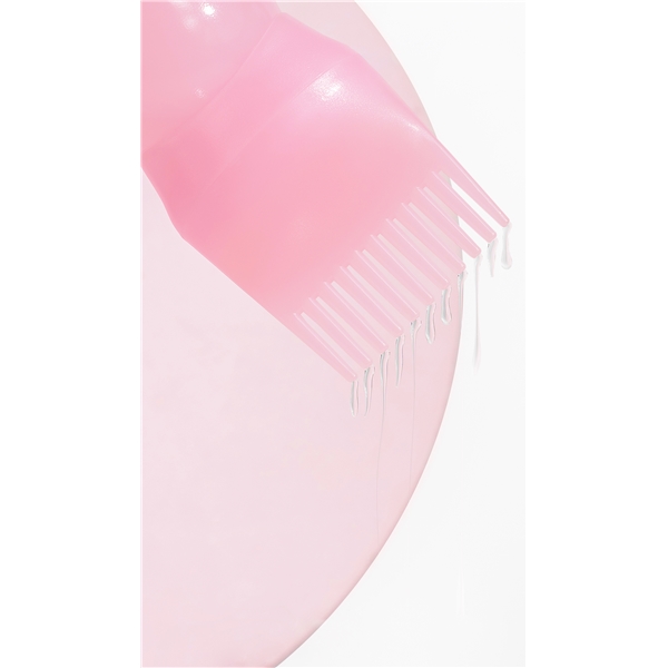 Brushworks Hair Oil Applicator (Bild 3 av 7)