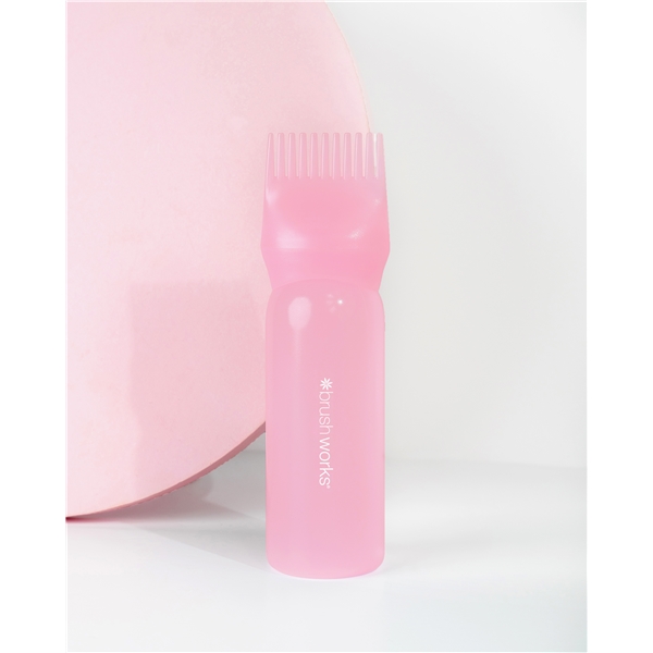 Brushworks Hair Oil Applicator (Bild 4 av 7)