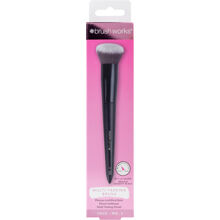 Brushworks No. 3 Multi-Tasking Brush