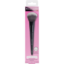 Brushworks No. 5 Powder Brush