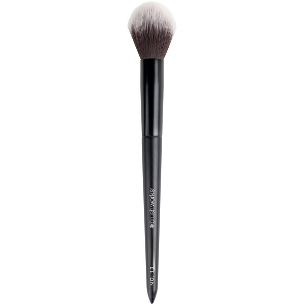 Brushworks No. 13 Highlight Brush (Bild 3 av 8)