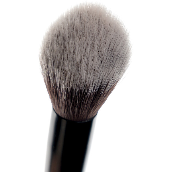 Brushworks No. 13 Highlight Brush (Bild 4 av 8)