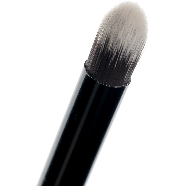 Brushworks No. 20 Smudge Brush (Bild 4 av 7)