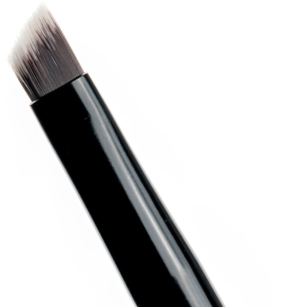 Brushworks No. 21 Precise Brow Brush (Bild 4 av 8)