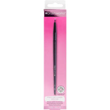 Brushworks No. 23 Precise Liner Brush