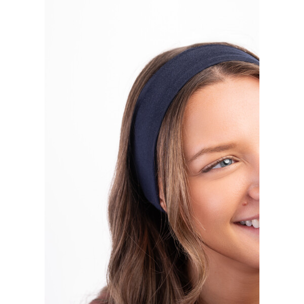 Brushworks Jersey Headbands (Bild 6 av 11)