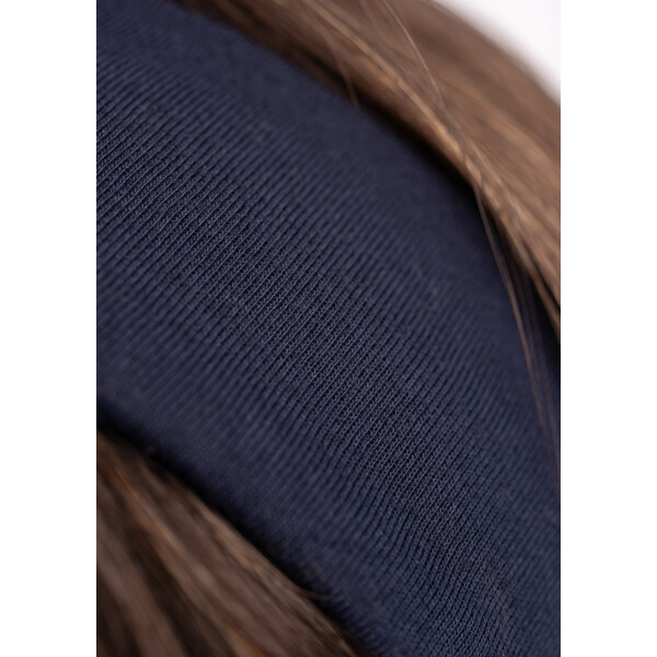 Brushworks Jersey Headbands (Bild 7 av 11)