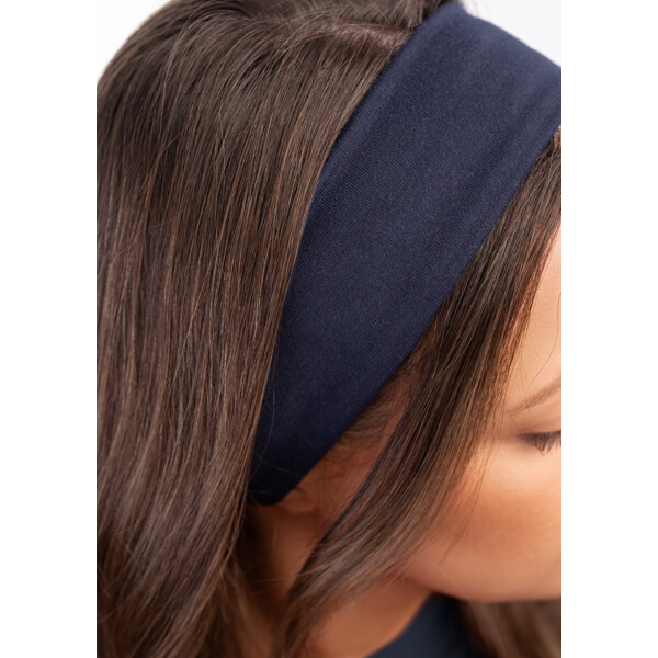 Brushworks Jersey Headbands (Bild 8 av 11)