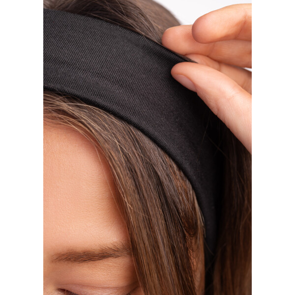 Brushworks Jersey Headbands (Bild 9 av 11)