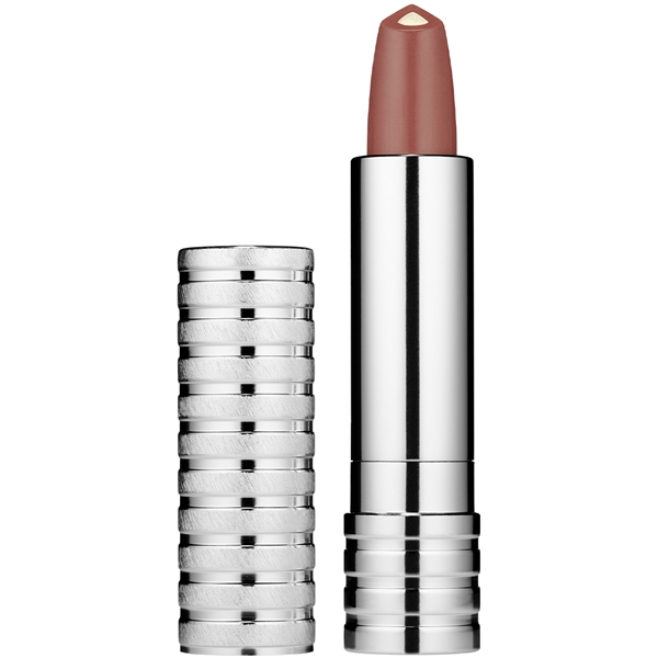 Dramatically Different Lipstick (Bild 1 av 2)