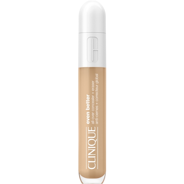 Even Better All Over Concealer + Eraser (Bild 1 av 3)