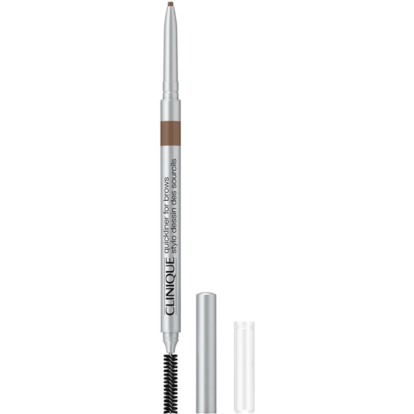 Quickliner For Brow