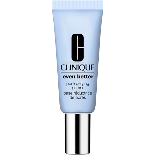 Even Better Pore Minimizer Primer