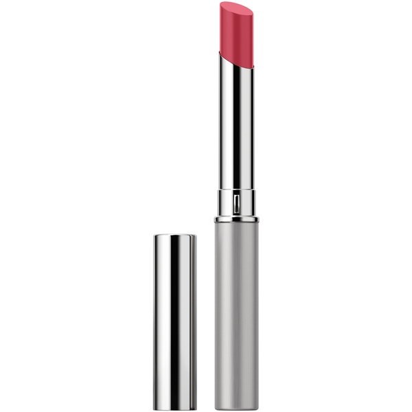 Almost Lipstick Pink Honey (Bild 1 av 8)