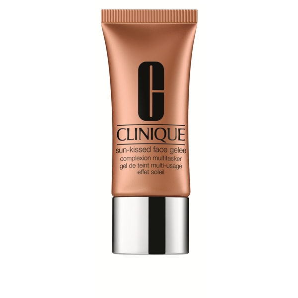 Sun Kissed Face Gelee Complexion Multitasker (Bild 1 av 3)