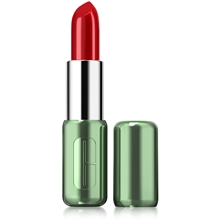 Pop Longwear Lipstick Shine Cherry Pop