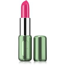 Pop Longwear Lipstick Shine Punch Pop