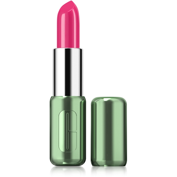 Pop Longwear Lipstick Shine (Bild 1 av 6)