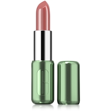 Pop Longwear Lipstick Shine Blush Pop